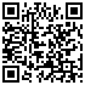 qrcode für Microsoft PROJECT STANDARD