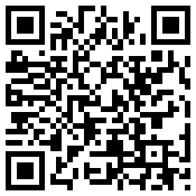 qrcode für Microsoft PROJECT STANDARD