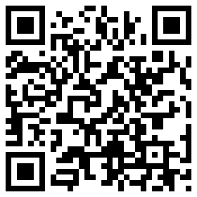 qrcode für Microsoft PROJECT STANDARD