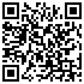 qrcode für Microsoft PROJECT STANDARD