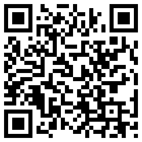 qrcode für Microsoft PROJECT STANDARD