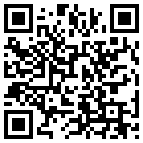 qrcode für Microsoft PROJECT STANDARD