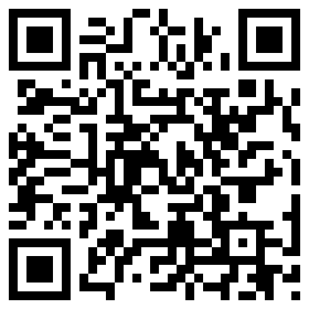 qrcode für Microsoft PROJECT STANDARD