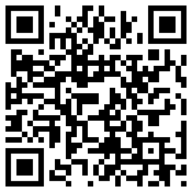 qrcode für Microsoft PROJECT STANDARD