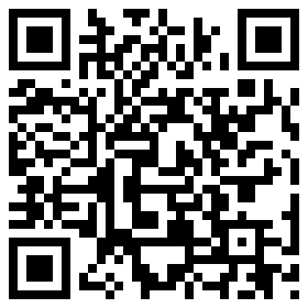 qrcode für Microsoft PROJECT STANDARD