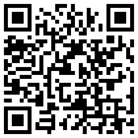 qrcode für Microsoft PROJECT STANDARD