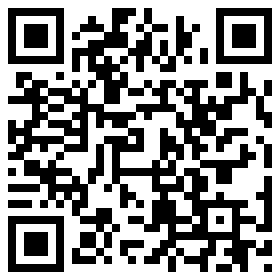 qrcode für Microsoft PROJECT STANDARD