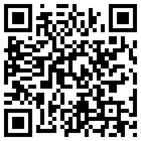 qrcode für Microsoft PROJECT STANDARD