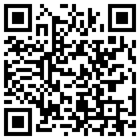 qrcode für Microsoft EXCEL