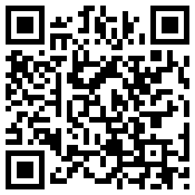 qrcode für Microsoft EXCEL