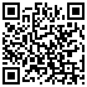 qrcode für Microsoft EXCEL