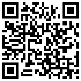 qrcode für Microsoft EXCEL