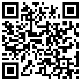 qrcode für Microsoft EXCEL