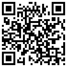 qrcode für Microsoft EXCEL