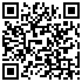 qrcode für Microsoft EXCEL