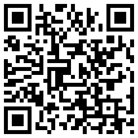 qrcode für Microsoft EXCEL