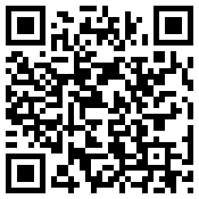 qrcode für Microsoft EXCEL