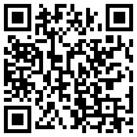 qrcode für Microsoft EXCEL