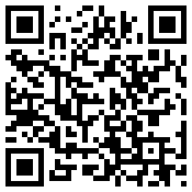 qrcode für Microsoft EXCEL