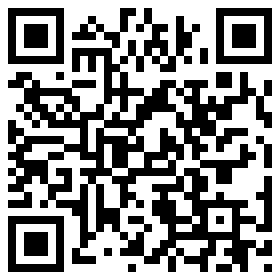 qrcode für Microsoft EXCEL