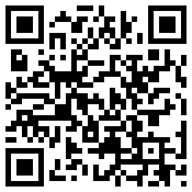 qrcode für Microsoft EXCEL