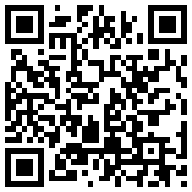 qrcode für Microsoft EXCEL