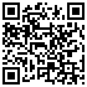 qrcode für Microsoft EXCEL