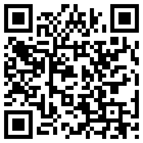 qrcode für Microsoft EXCEL