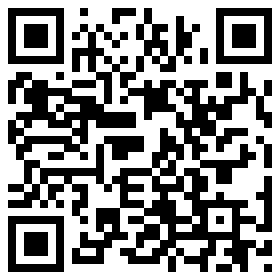 qrcode für Microsoft WORD