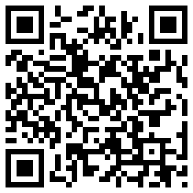 qrcode für Microsoft WORD