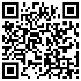 qrcode für Microsoft WORD