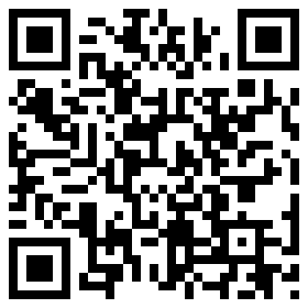 qrcode für Microsoft WORD