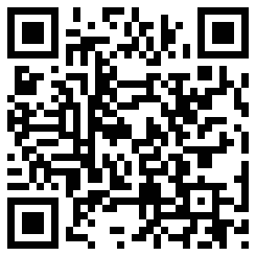 qrcode für Microsoft WORD