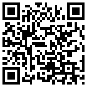 qrcode für Microsoft WORD