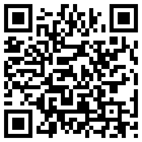 qrcode für Microsoft WORD