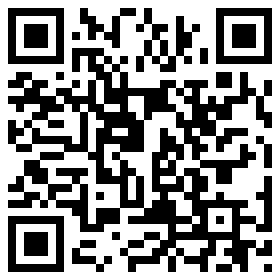 qrcode für Microsoft WORD