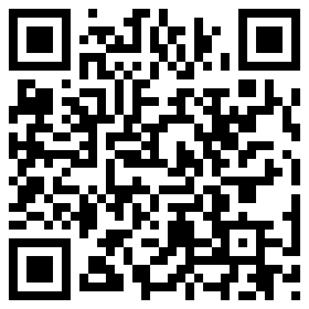 qrcode für Microsoft WORD
