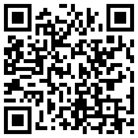 qrcode für Microsoft WORD
