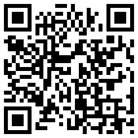 qrcode für Microsoft WORD