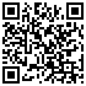 qrcode für Microsoft WORD