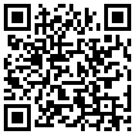 qrcode für Microsoft WORD