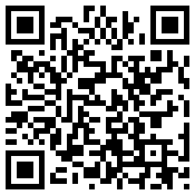 qrcode für Microsoft WORD