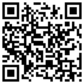 qrcode für Microsoft WORD