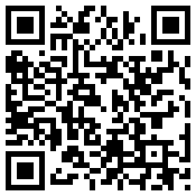 qrcode für Microsoft OFFICE STANDARD