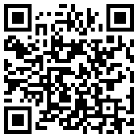qrcode für Microsoft OFFICE STANDARD