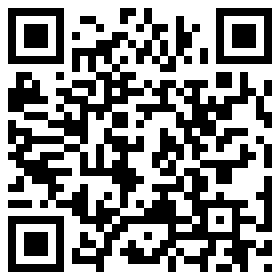 qrcode für Microsoft OFFICE STANDARD