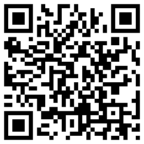 qrcode für Microsoft OFFICE STANDARD