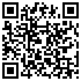 qrcode für Schneider Electric XB7EV77P