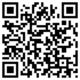 qrcode für Microsoft OFFICE STANDARD