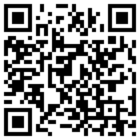 qrcode für Microsoft OFFICE STANDARD